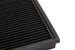 Panel Air Filters Mercedes 4.7 / 5.5 V8 M278 / M157 AMG, Set of 2 – Ramair PPF-9764 – image 4