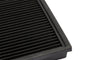 Panel Air Filters Mercedes 4.7 / 5.5 V8 M278 / M157 AMG, Set of 2 – Ramair PPF-9764 – image 4