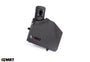 Intake Kit Mini Cooper F56 / F55 / F57 / F54 / F60 2.0 (Oval MAF Sensor) – MST Performance MST-BW-MIF5601