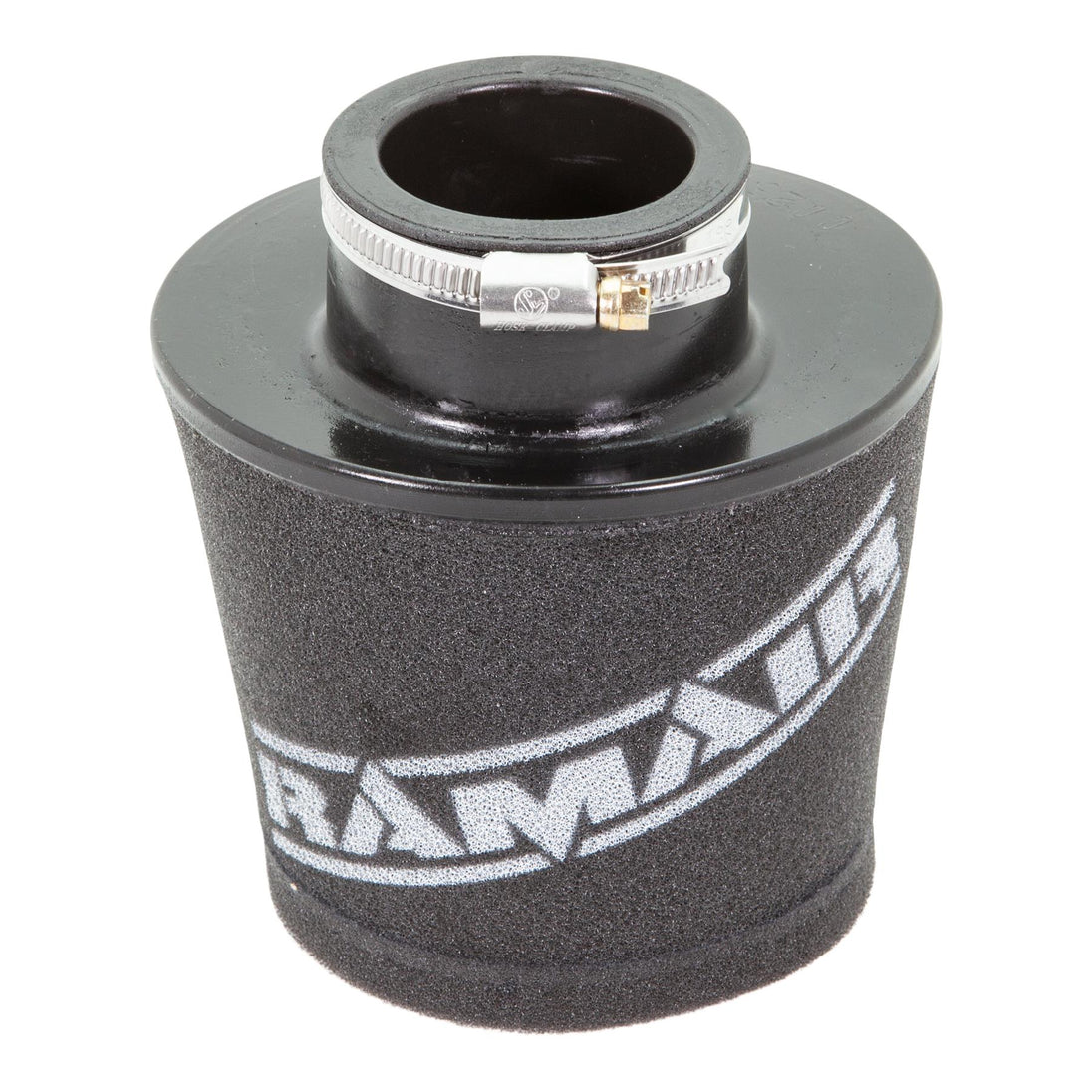 Offset Cone Air Filter, Universal – Ramair CC-254