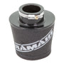 Offset Cone Air Filter, Universal – Ramair CC-254