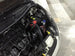 Intake Kit Ford Fiesta MK7 1.5 / 1.6 Powershift (2008–2014) – MST Performance MST-FD-FI701 – image 6