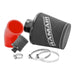 Intake Kit Mini Cooper & One R50 1.4 / 1.6 – Ramair SR-102-RD Red