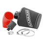 Intake Kit Mini Cooper & One R50 1.4 / 1.6 – Ramair SR-102-RD Red