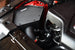 Intake Kit & Inlet Pipe Toyota Supra A90 / BMW Z4 G29 2.0 B48 – MST Performance MST-TY-SUP03L – image 3