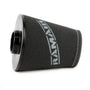 Cone Air Filter 51 mm Neck, Universal – Ramair CC-103