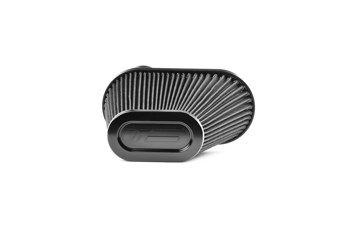 Replacement Cotton Filter for R600 Intake – RacingLine VWR12G7R601FO