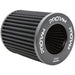 Small Cone Air Filter 60 mm Neck, Universal – Ramair PR-CC-120-60