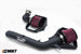 Intake Kit BMW M2 Competition / M3 / M4 3.0 S55 – MST Performance MST-BW-M3401