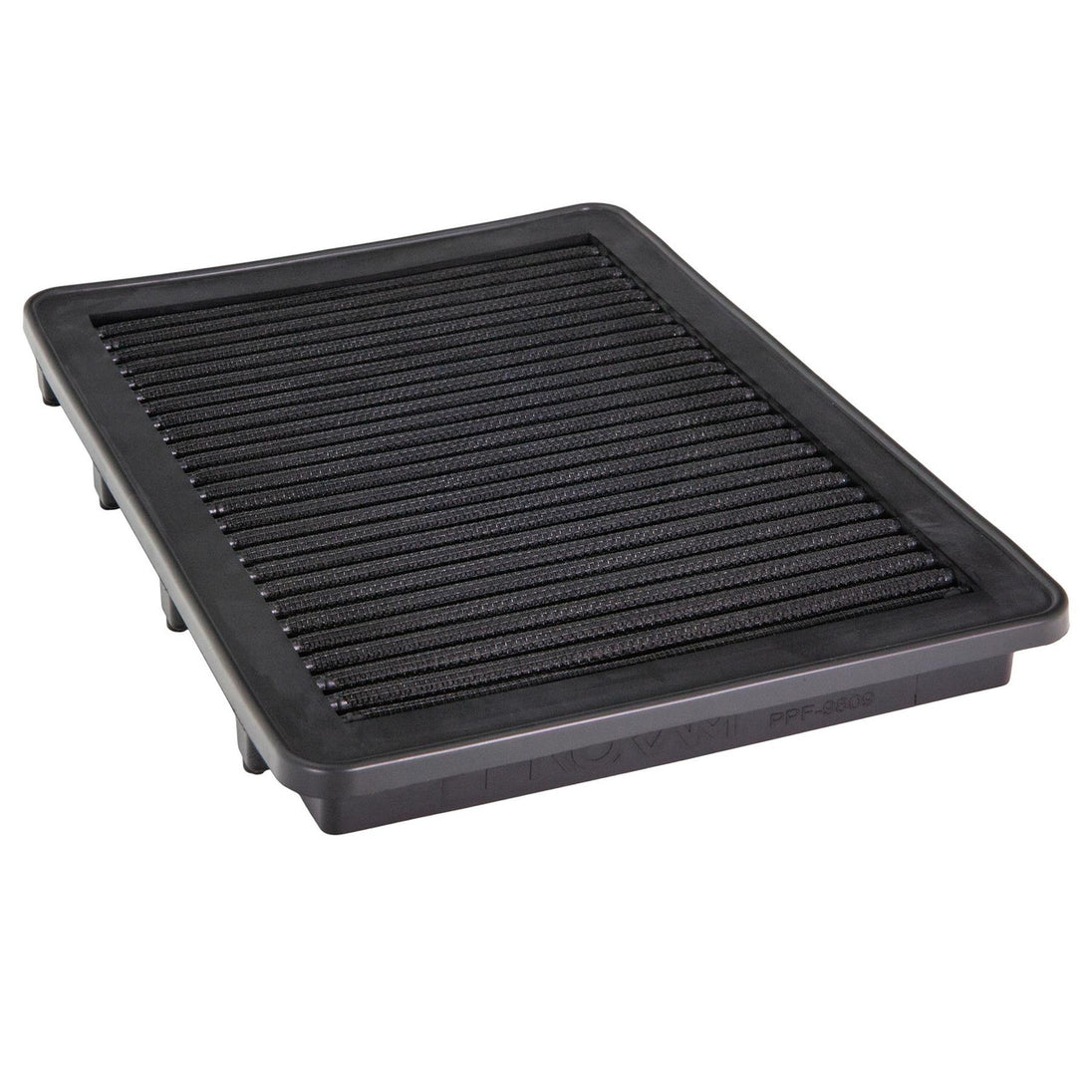 Panel Air Filter Hyundai & Kia – Ramair PPF-9809 – image 7
