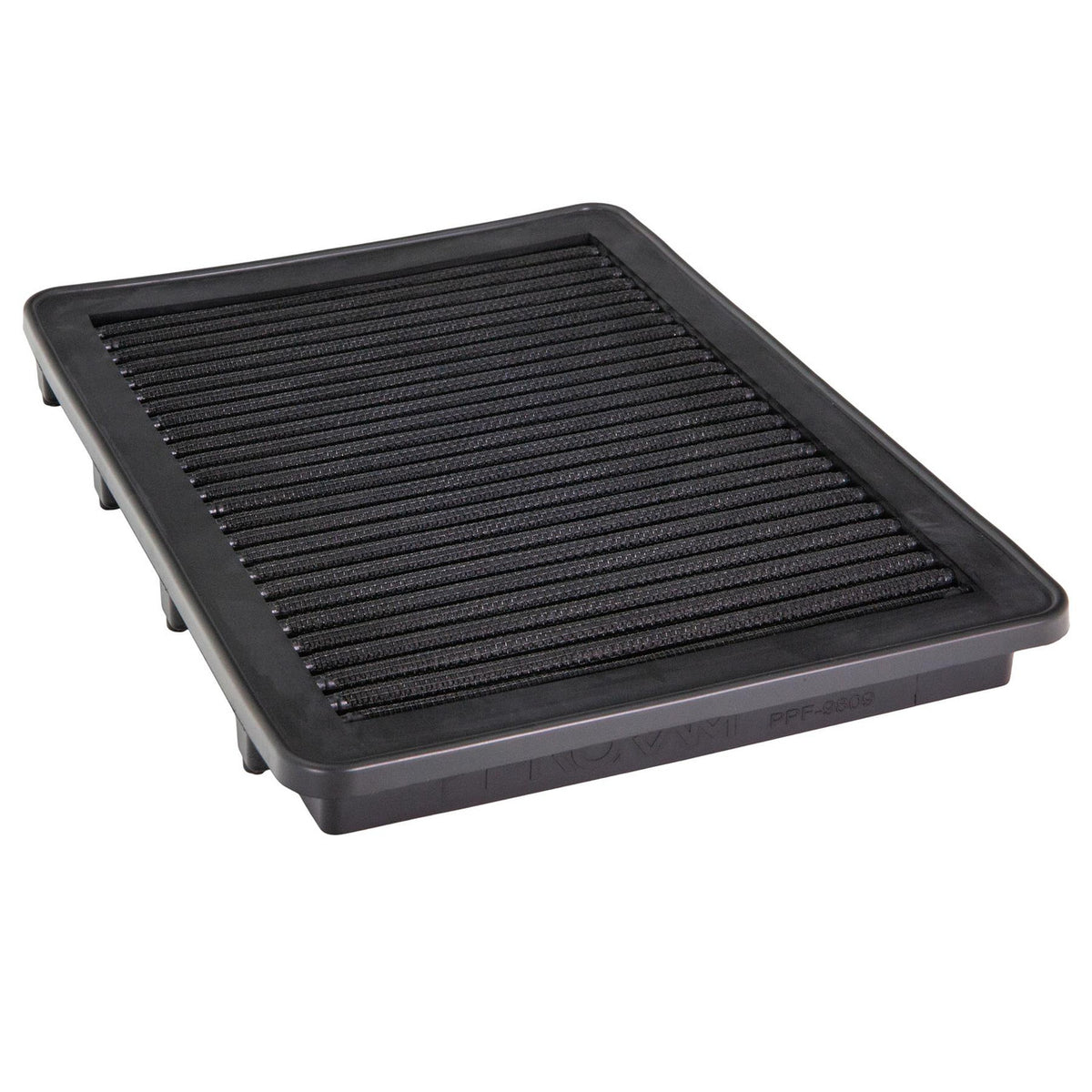 Panel Air Filter Hyundai & Kia – Ramair PPF-9809 – image 7
