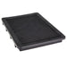 Panel Air Filter Hyundai & Kia – Ramair PPF-9809 – image 7