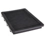 Panel Air Filter Hyundai & Kia – Ramair PPF-9809 – image 7