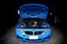 Intake Kit BMW M2 Competition / M3 / M4 3.0 S55 – MST Performance MST-BW-M3401 – image 4
