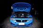 Intake Kit BMW M2 Competition / M3 / M4 3.0 S55 – MST Performance MST-BW-M3401 – image 4