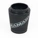 Cone Air Filter 90 mm Neck, Universal – Ramair CC-106 – image 3