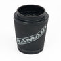 Cone Air Filter 90 mm Neck, Universal – Ramair CC-106 – image 3