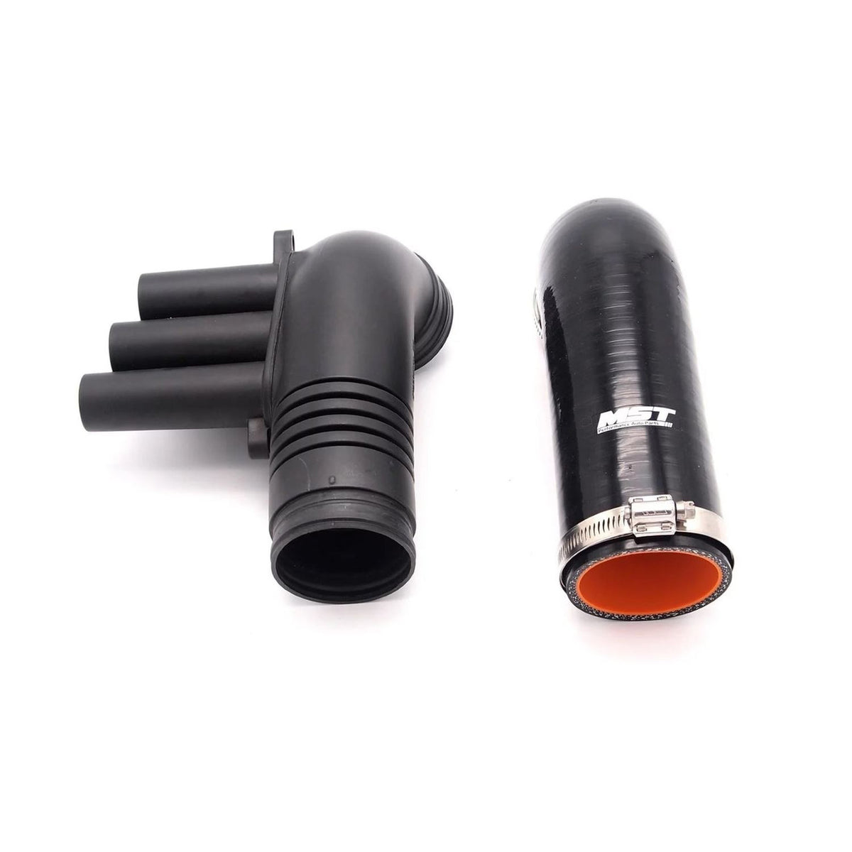 Silicone Intake Hose VAG 1.2 / 1.4 TSI TFSI EA211 – MST Performance MST-VW-MK706H – image 2