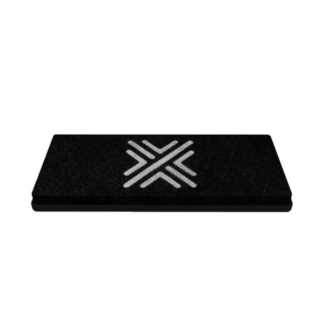 Panel Air Filter Mercedes SLC / SLK, GLC, GLE & E-Class (M274 2.0) – Pipercross PP2003