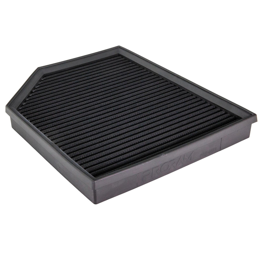 Panel Air Filter Volvo (Check Fitment List) – Ramair PPF-9821