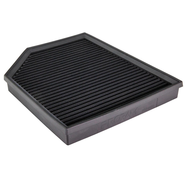 Filtro de Aire de Panel Volvo (Consulta la Lista de Compatibilidad) – Ramair PPF-9821