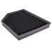 Panel Air Filter Volvo (Check Fitment List) – Ramair PPF-9821