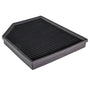 Panel Air Filter Volvo (Check Fitment List) – Ramair PPF-9821
