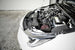 Intake Kit Toyota Corolla 2.0L (2019–2020) – MST Performance MST-TY-AUS01 – image 8