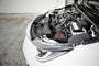 Intake Kit Toyota Corolla 2.0L (2019–2020) – MST Performance MST-TY-AUS01 – image 8