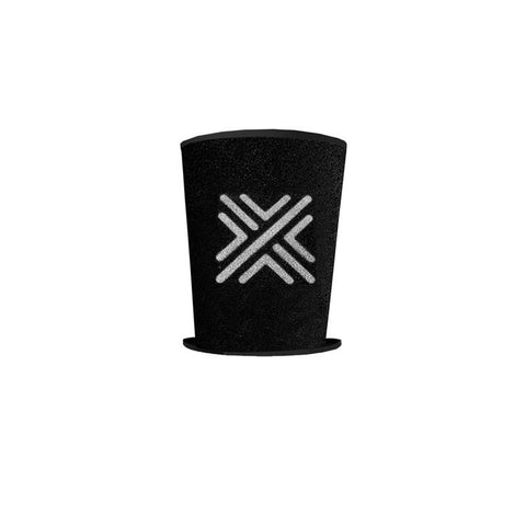 Panel Air Filter Volvo V40 / V50 / S40 / C30, Ford Focus MK2 / C-Max & Mazda 3 / Mazda5 – Pipercross PX1746