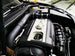 Intake Kit VW Golf 6 GTI, Scirocco 3 & Skoda Octavia 2 2.0 TFSI – MST Performance MST-VW-MK666 – image 7