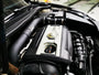 Intake Kit VW Golf 6 GTI, Scirocco 3 & Skoda Octavia 2 2.0 TFSI – MST Performance MST-VW-MK666 – image 7