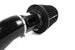 Induction Kit BMW M3 / M4 F80 / F82 – Ramair PRORAM PRK-144-BK – image 2
