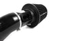 Induction Kit BMW M3 / M4 F80 / F82 – Ramair PRORAM PRK-144-BK – image 2