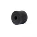 Motorcycle Carb Sock Air Filter, Single Inlet 30 mm – Ramair MS-022 – image 2