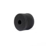 Motorcycle Carb Sock Air Filter, Single Inlet 30 mm – Ramair MS-022 – image 2