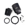 Enclosed Airbox with Pleated Filter 80 mm Neck, Universal – Ramair ProMax PML-102-PR-102