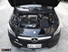 Intake Kit Mercedes A250 / CLA250 / GLA250 1.6 / 2.0T M270 – MST Performance MST-MB-A2502 – image 5