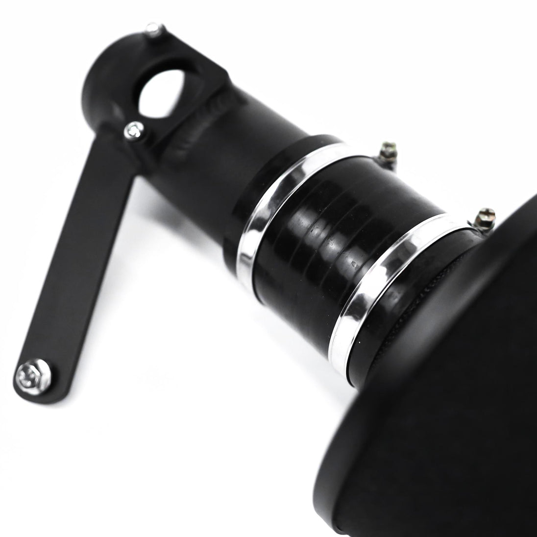 Intake Kit Suzuki Swift Sport 1.6 M16A (2005–2012) – Ramair SR-205 – image 4