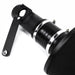 Intake Kit Suzuki Swift Sport 1.6 M16A (2005–2012) – Ramair SR-205 – image 4