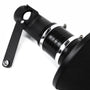 Intake Kit Suzuki Swift Sport 1.6 M16A (2005–2012) – Ramair SR-205 – image 4