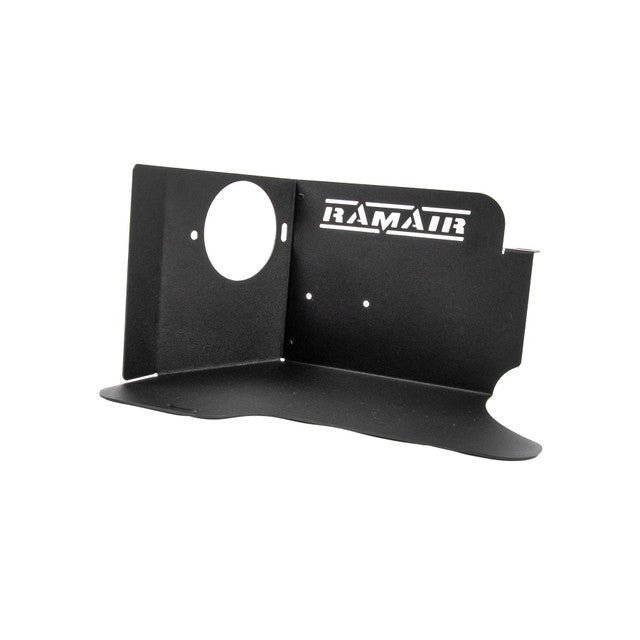 Intake Kit VW Golf, Audi A3 & Seat Leon 1.8T 20V (80 mm MAF) – Ramair JSK-103-80 – image 6