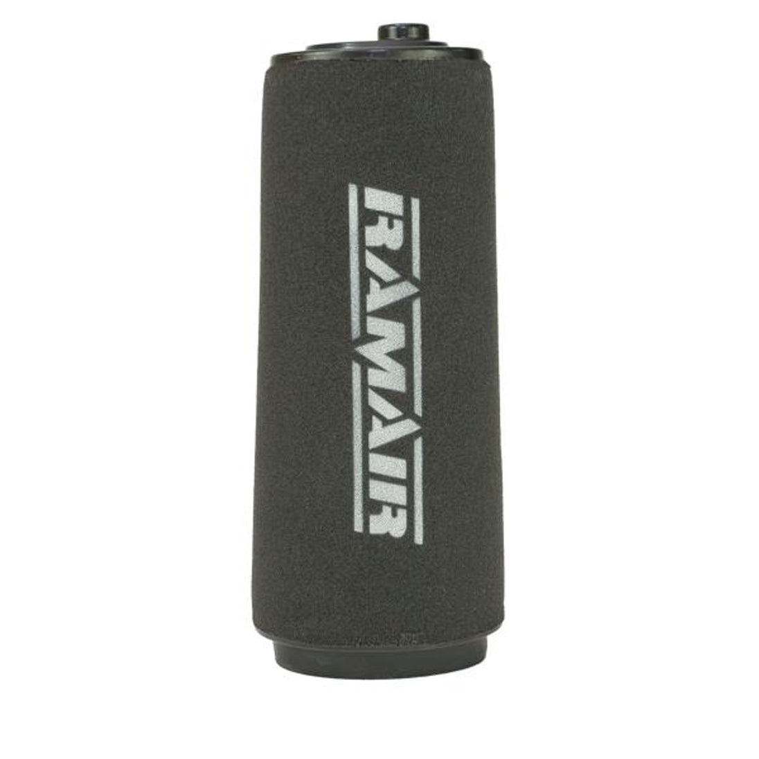 Panel Air Filter BMW 118d / 120d (2004–2012) & 318d / 320d (2001–2005) – Ramair RPF-1552