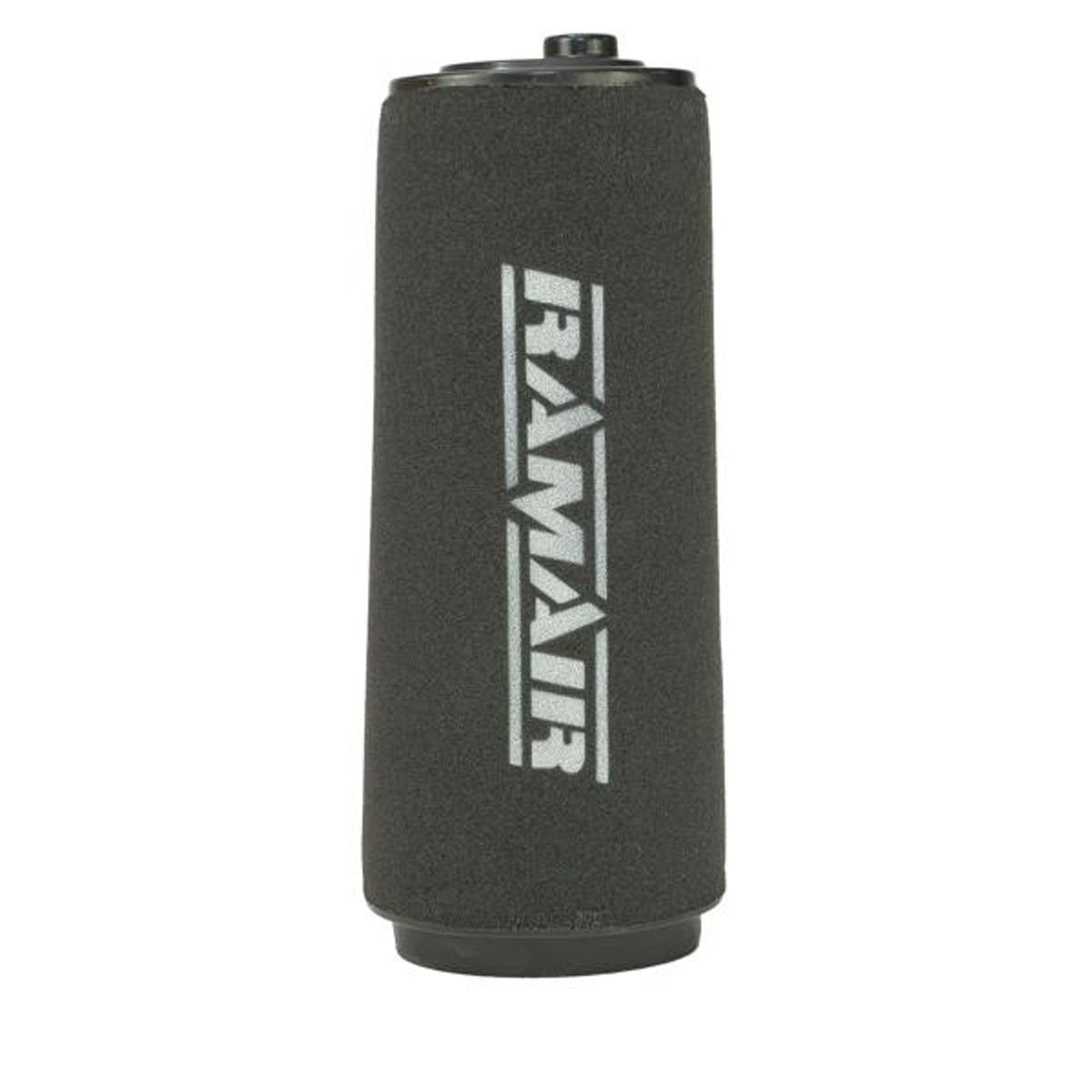 Panel Air Filter BMW 118d / 120d (2004–2012) & 318d / 320d (2001–2005) – Ramair RPF-1552