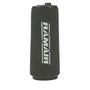 Panel Air Filter BMW 118d / 120d (2004–2012) & 318d / 320d (2001–2005) – Ramair RPF-1552