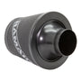 Intake Kit Mini Cooper & One R50 1.4 / 1.6 – Ramair SR-102-BL Blue – image 2