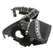 Oversized Intake Kit VW, Audi & Seat 2.0 TFSI AXX / BPY / BWA (K03 / K04) – Ramair JSK-101-DD – image 3