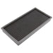 Panel Air Filter VW, Audi, Seat & Skoda (VAG Range) – Ramair PPF-3129