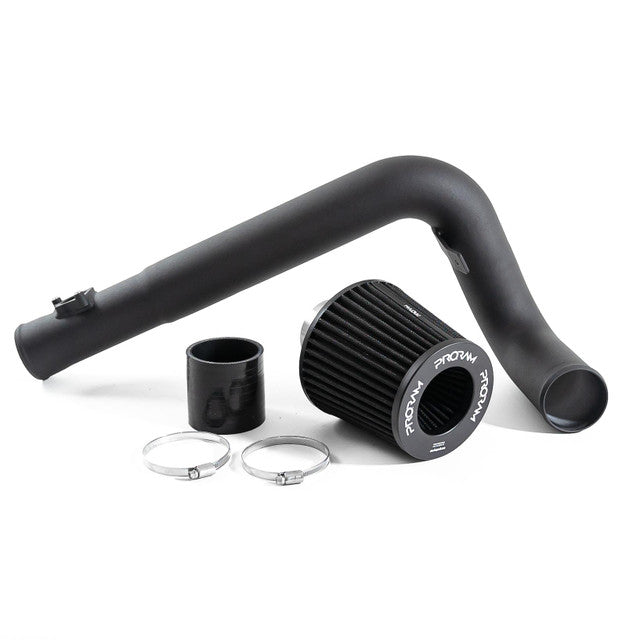 Intake Kit Mazda MX-5 NC 1.8 & 2.0 (2005–2014) – Ramair Proram PRK-108