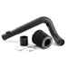 Intake Kit Mazda MX-5 NC 1.8 & 2.0 (2005–2014) – Ramair Proram PRK-108